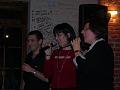 10 - 4 - 2008 La jena karaoke 013
